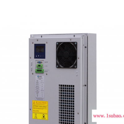 中能制冷400W电柜空调 机柜空调