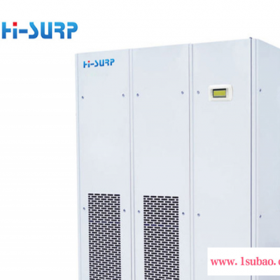 上海浙惠空调设备恒温恒湿洁净式空调 恒温恒湿洁净式空调全新 恒温恒湿洁净空调全新