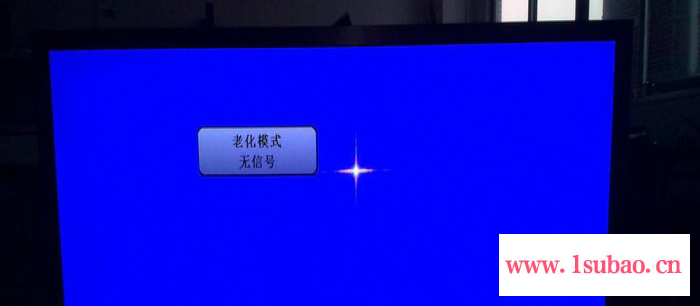 供42寸LED电视机出口专用可定制WIFI  SMART TV ,3D图2