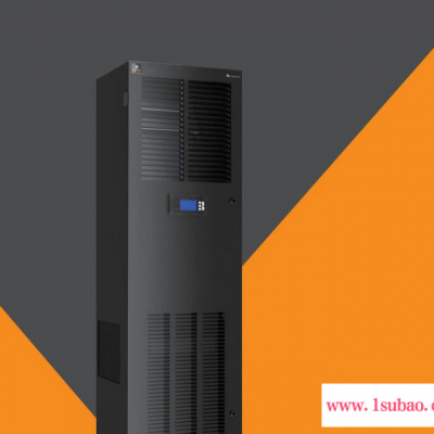 华悟HUAWUHW-FL1005 精密空调 5.5KW 机房专用空调