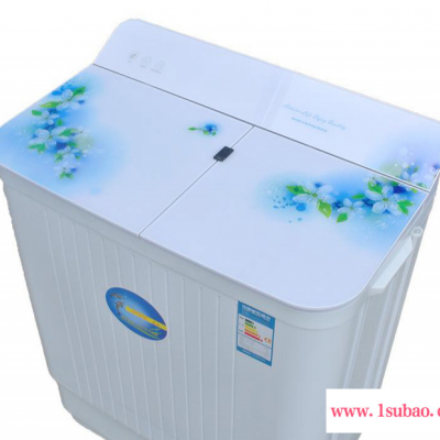 申花7.8-2008FS家用洗衣機(jī) 4.5KG雙桶洗衣機(jī) 3.5公斤脫水洗衣機(jī) 洗脫雙用洗衣機(jī) 浙江洗衣機(jī)批發(fā)