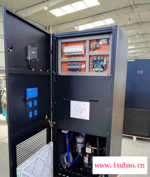 卡洛斯PDU60 卡洛斯精密空调 60KW空调图2