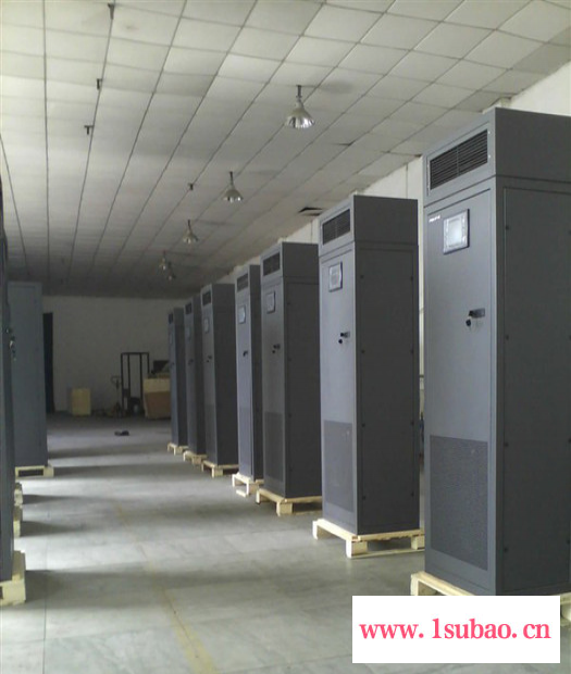 卡洛斯PDU60 卡洛斯精密空调 60KW空调图6