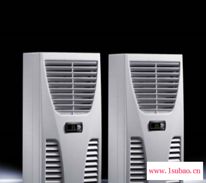 Rittal德国威图空调SK3302.300 3302300 机柜空调 壁装式冷却装置总冷却功率 300W