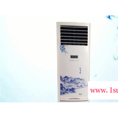 供应多种型号水暖空调 - 水空调中国风**，值得信赖- -厂家保修