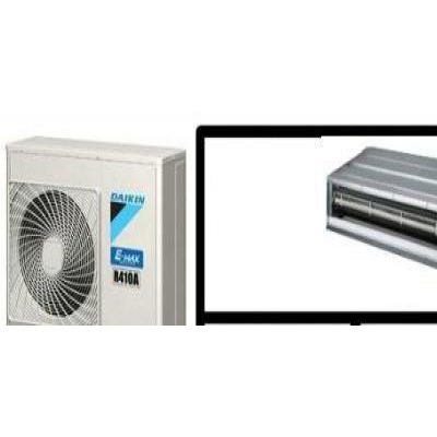 西安大金变频风管机空调空调价格，西安大金空调**，Daikin/大金GMV-Pd900W多联空调机组价格，