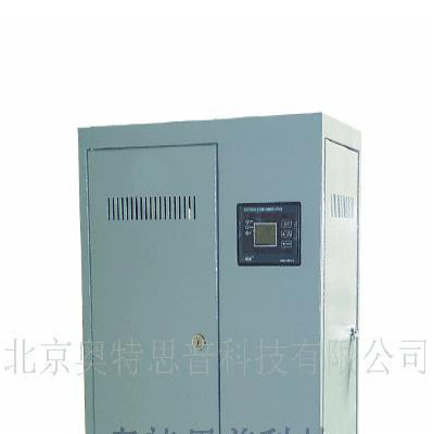 奥特思普组合空调加湿器SPDJ1534恒温恒湿机配套空调加湿器