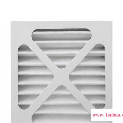 TNS 恒温恒湿艾默生空调过滤器 机房空调专用过滤网效率