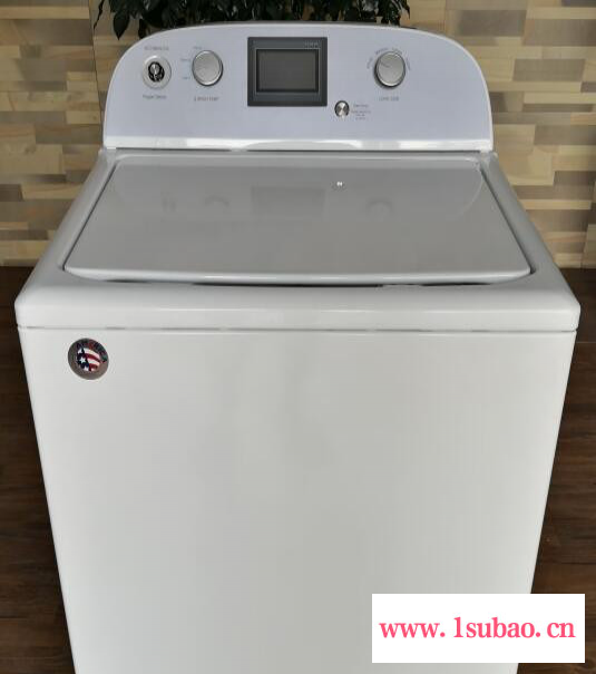 GB/T8629-2017缩水率试验机新国标织物缩水率洗衣机