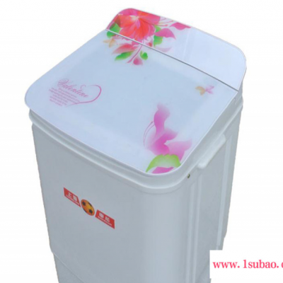 申花洗衣機(jī)5.8-2008F家用洗衣機(jī)4KG單桶洗衣機(jī)3.5公斤洗衣機(jī)洗衣單桶半自動(dòng)洗衣機(jī)批發(fā)浙江洗衣機(jī)廠家