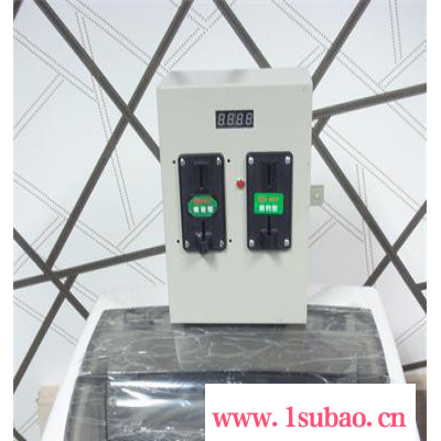 扬州**洗衣机 商用投币洗衣机