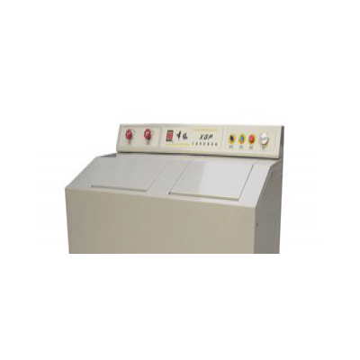 供应XGP-20工业双缸洗衣机