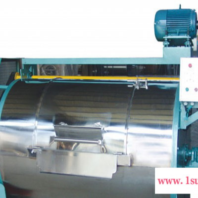 中施XPG工业洗衣机