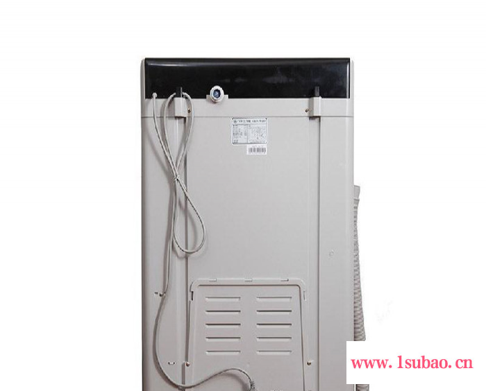 TCL XQB75-1563JSZ  7.5公斤全自动洗衣机（限深圳）