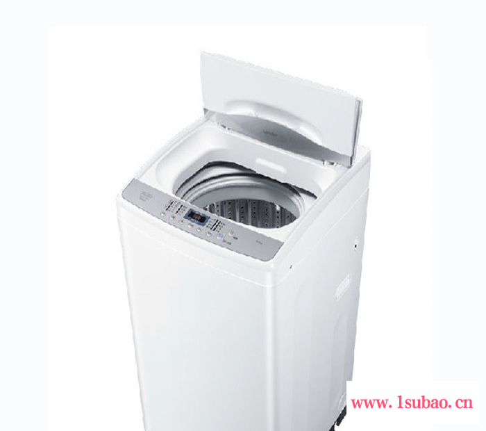 【厂家供应】海尔洗衣机TQB65-Z1267