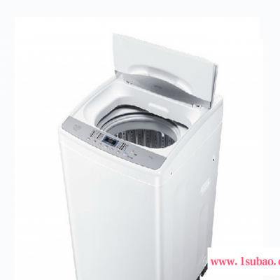 【厂家供应】海尔洗衣机TQB65-Z1267