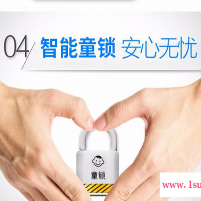 Galanz/格兰仕滚筒  投币洗衣机8公斤