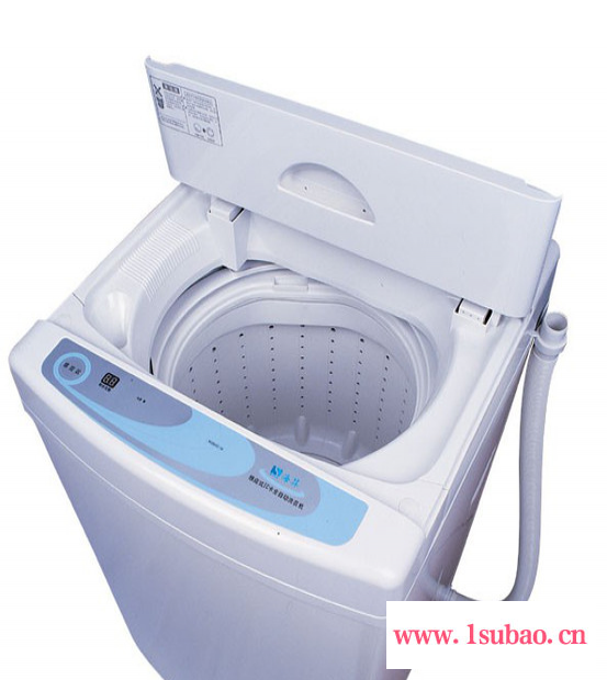 供应”海昇”ＩＣ卡自助洗衣机     家用洗衣机  海昇XQB62-18A图4