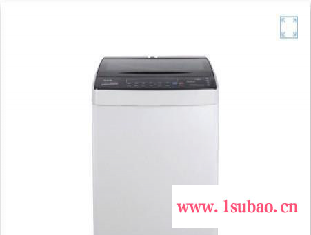 TCL XQB90-367JSZ  9公斤全自动洗衣机(限深圳）