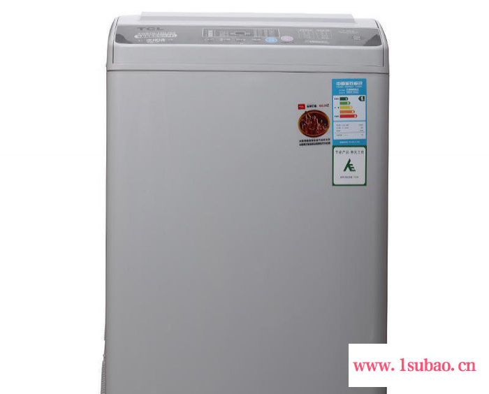 TCL XQB70-150JSZ /150AS王 7公斤智能全自动洗衣机（限深圳）