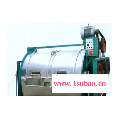 供应GX15-300工业洗衣机.洗衣设备