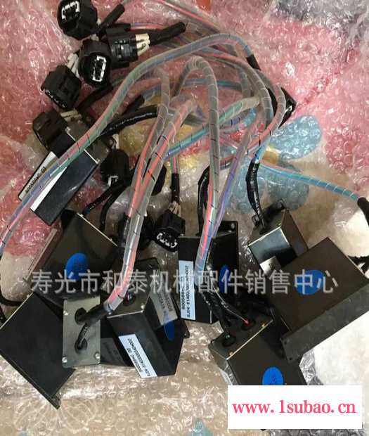 推荐 大灯开关电器件   **价廉 品种多样图3