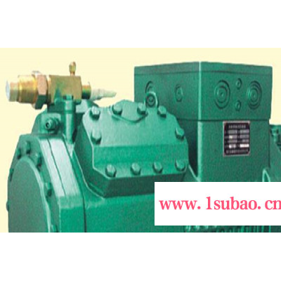 格力SS-22DD-8A工业空调