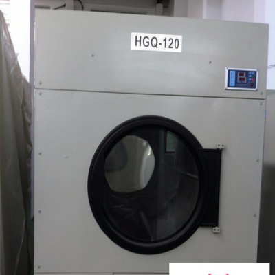 小型工業烘干機|工業洗衣機|甩干機|泰州市立凈洗滌設備制造有限公司 衣物烘干機