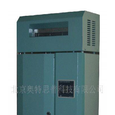 供应组合空调加湿器SPDJ1534恒温恒湿机配套空调加湿器 电极式加湿器