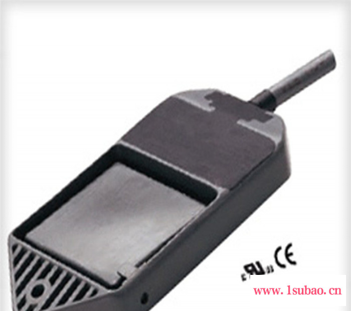 美国GEMS捷迈 LS-10-156000 LS-10-160330 LS-10-160340 泄露监测开关图4