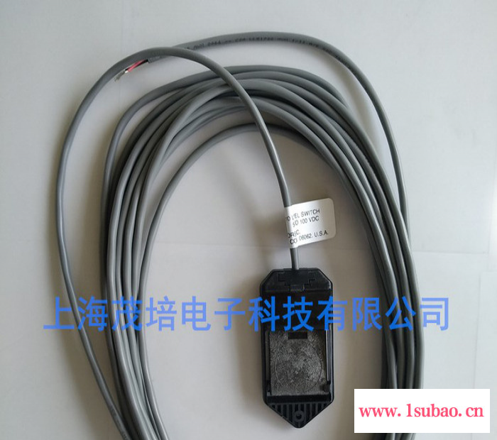 美国GEMS捷迈 LS-10-156000 LS-10-160330 LS-10-160340 泄露监测开关图3