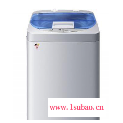 供应XQB70-M7288 关爱7公斤大神童波轮全自动洗衣机