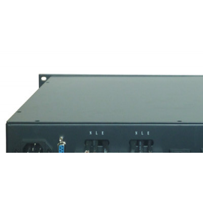 科瑞爱特  带液晶显示高频正弦波逆变器 DC48AC220 3KVA  高频开关电源