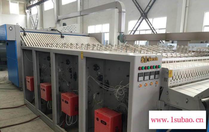 海狮XGQ-25 全自动洗脱机-小型干洗店全自动洗脱两用机\全自动洗衣机\宾馆洗衣房洗衣设备图4