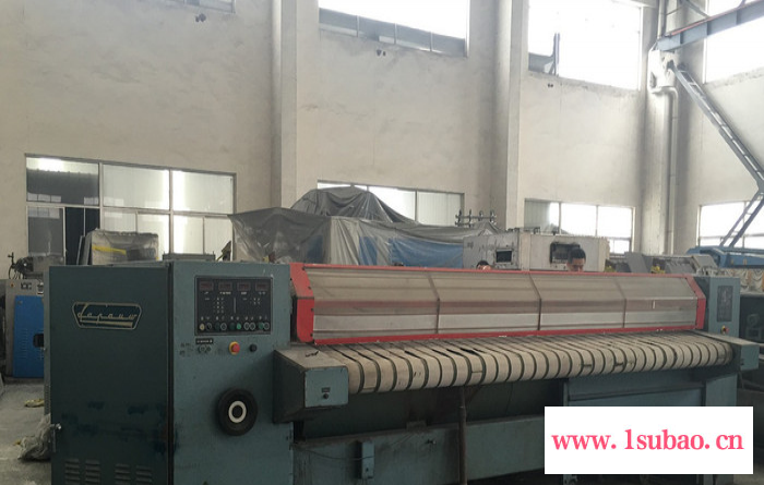 海狮XGQ-25 全自动洗脱机-小型干洗店全自动洗脱两用机\全自动洗衣机\宾馆洗衣房洗衣设备图6