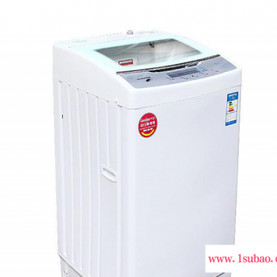 HICON/惠康 XQB70-608全自动洗衣机7KG大容量 洗衣 全国联保