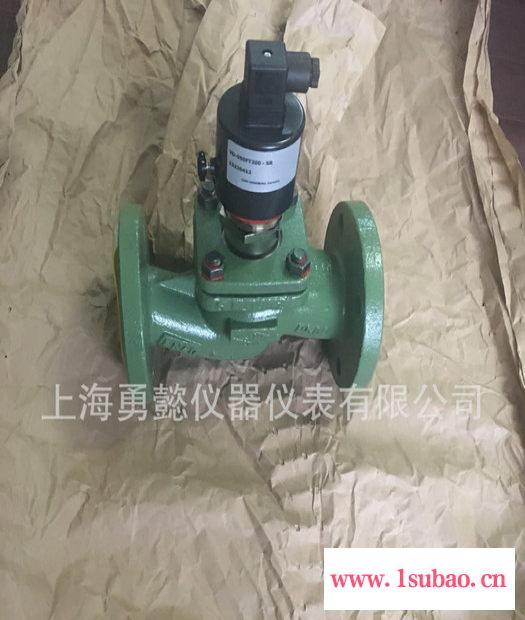 德国 Honsberg 流量开关 honsberg压力开关 honsberg液位传感器图2