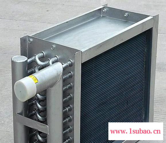 上海隆盛中央空调表冷器厂家直营|换热器|空调表冷器厂家定制|空调表冷器|热交换器|空调表冷器|空调表冷器全国包邮