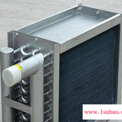 上海隆盛中央空调表冷器厂家直营|换热器|空调表冷器厂家定制|空调表冷器|热交换器|空调表冷器|空调表冷器全国包邮