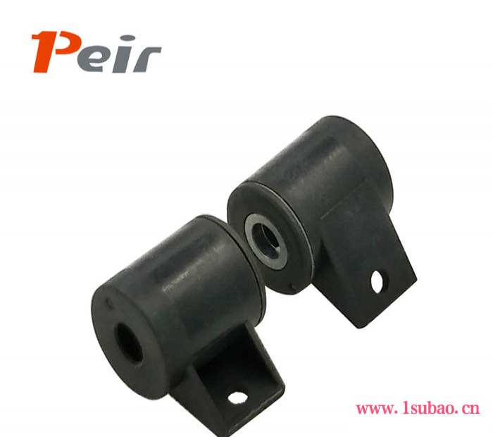 Peir培尔/小家电电饭锅冰箱洗衣机/左旋转阻尼器缓冲器缓缓下降图3