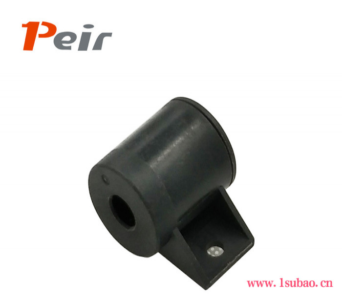 Peir培尔/小家电电饭锅冰箱洗衣机/左旋转阻尼器缓冲器缓缓下降图4