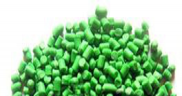 供应**绿色PP再生料高韧性专业生厂洗衣机PP聚丙再生塑料颗粒