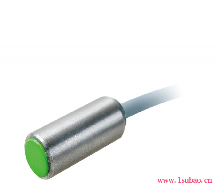 宜科电感式接近开关FI5-M18-CP6L直流三线NPN常开传感器FI5-M18-CN6L图2