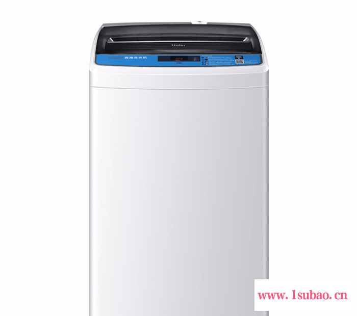 Haier/海尔 SXB60-51U7商用智慧洗衣机图5