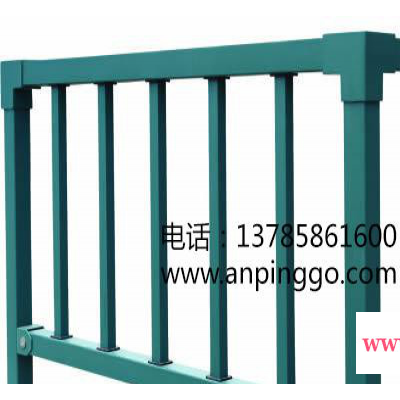 北京分厂生产厂家供应空调护栏，支持定做。如何选购空调栏杆 空调围栏？