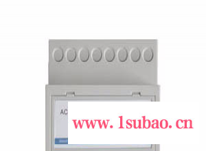 供应 欧视迈OS-680DAC/A  中央空调适配器  智能家居系统 辅助单元