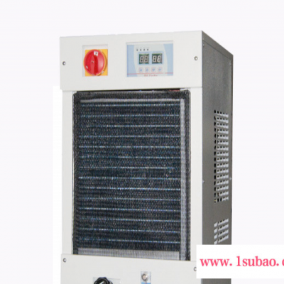 **  风冷式螺杆冷热水机组 BSD-85S 大型空调机组