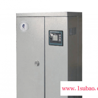 供应奥特思普电极式蒸汽加湿器SPDJ1534电极配套空调加湿器 电极加湿器