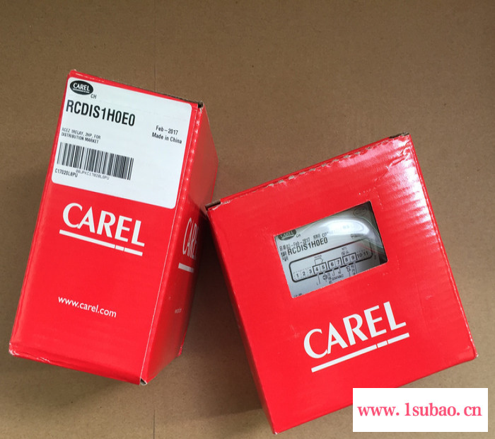 阿尔西空调温湿度传感器DPWC111AY0 DPWC111AYO图3