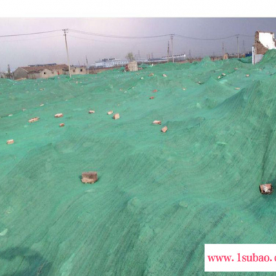【润石】专业供应防沙网 建筑物覆盖防尘网 高密度聚乙烯防沙网